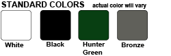 idealcolors