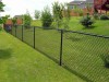 Chain link Fence Knoxville Company