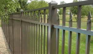 fence3