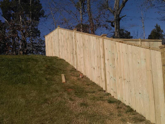 wood fence2
