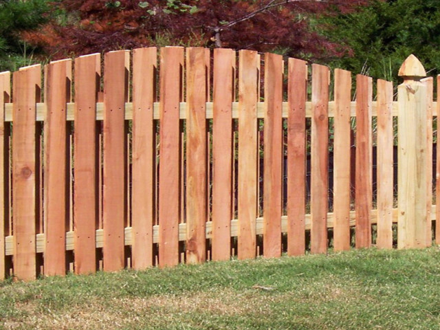 woodfence10