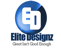 Elite Designz-Website Design and Online Marketing