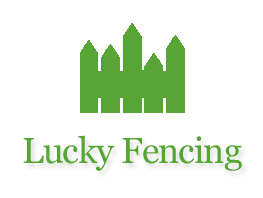 Lucky Fencing