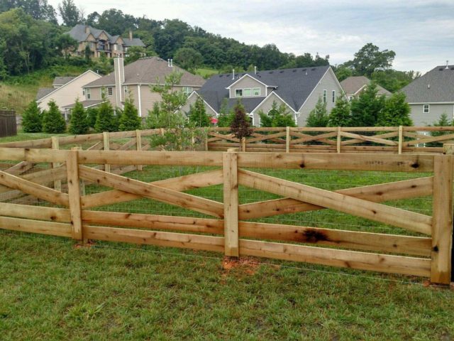 wood fence2