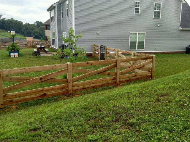 wood fence3