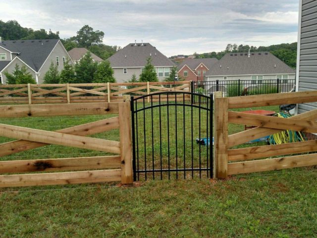 wood fence4