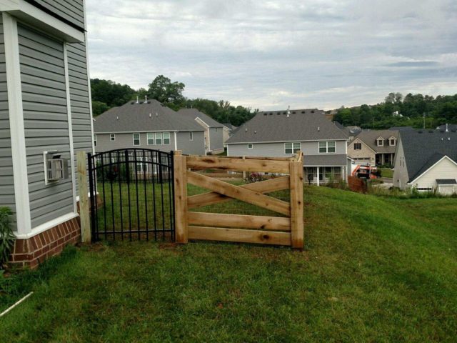 wood fence5